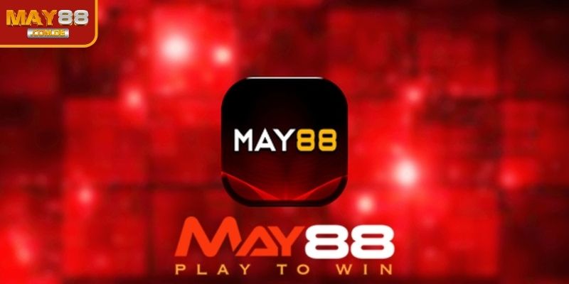 Cơ cấu hoa hồng trong chính sách đại lý May88