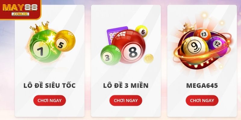 Giao diện thân thiện cùng trải nghiệm mượt mà trên mọi thiết bị