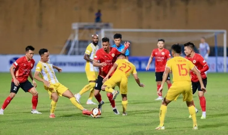 Hướng Dẫn Cách Chơi Kèo 2.25 Thắng Lớn Từ Chuyên Gia 2 Phân tích kỹ 2 đội trước khi đặt kèo 2.25
