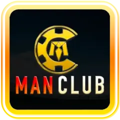 manclub